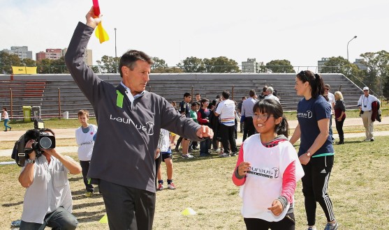 sebcoe_buenosaires